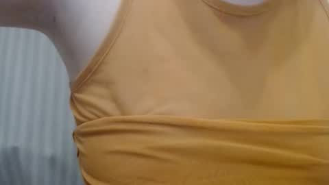 Lilu online show from February 9, 12:08 am