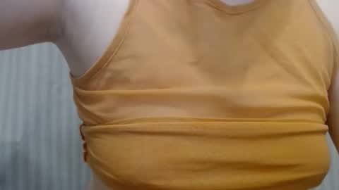 Lilu online show from January 31, 12:28 am