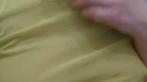 Lilu online show from February 11, 11:17 pm