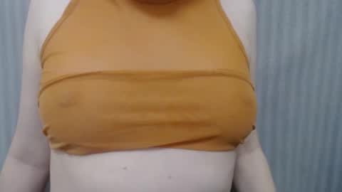 Lilu online show from December 7, 11:12 pm