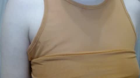 Lilu online show from February 6, 11:48 pm