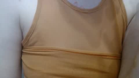 Lilu online show from March 3, 11:01 pm