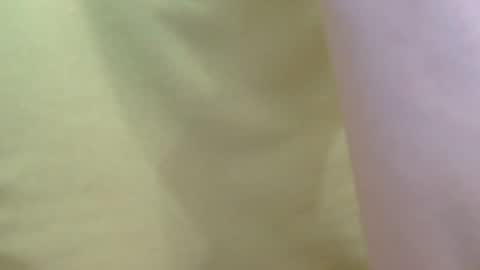 Lilu online show from February 6, 10:57 pm