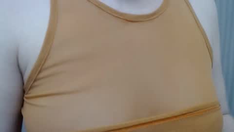 Lilu online show from January 13, 12:09 am