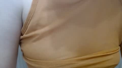 Lilu online show from March 7, 11:26 pm