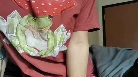 Lilly online show from December 2, 1:56 pm