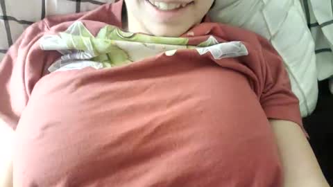 Lilly online show from December 3, 12:11 am