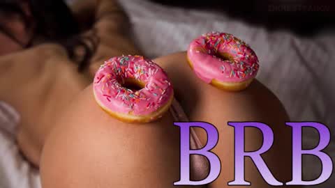 Lilly  online show from September 16, 7:22 pm