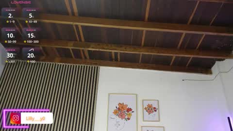 Sofia online show from October 28, 12:33 pm