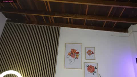 Sofia online show from September 10, 12:49 pm