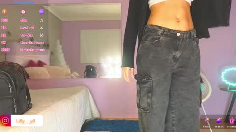 Sofia online show from March 5, 12:55 pm