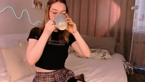 Lilo online show from October 16, 6:16 am