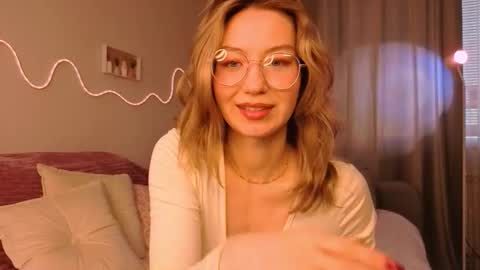 Lilo online show from September 21, 3:27 am