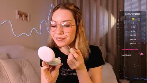 Lilo online show from November 11, 3:24 am