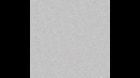 Lilou online show from December 20, 11:58 am