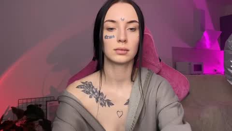 Snapshot of lilpresident chatting on December 12, 5:04 pm lilpresident online show from December 12, 5:04 pm