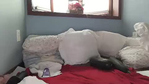 Snapshot of lilrosiedoll chatting on September 16, 4:26 pm Lilrosiedoll online show from September 16, 4:26 pm