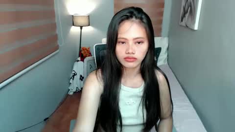 Lilsweet marie online show from December 12, 2:26 am