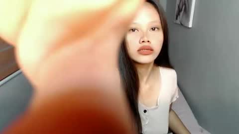 Lilsweet marie online show from December 8, 4:25 am