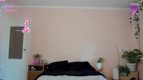 LILY online show from September 15, 12:13 pm