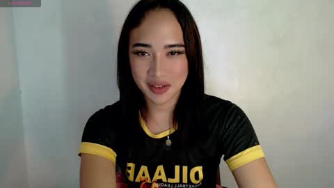 Lily Darling online show from December 16, 10:21 am