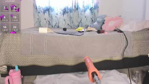   online show from January 5, 5:49 pm