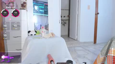   online show from February 11, 5:36 pm