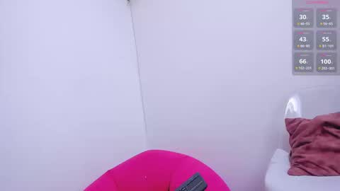   online show from September 23, 5:22 pm