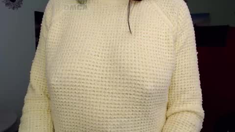 Lily online show from February 12, 6:59 am