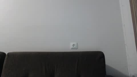 Snapshot of lily_love_x chatting on October 21, 2:04 am lily_love_x online show from October 21, 2:04 am