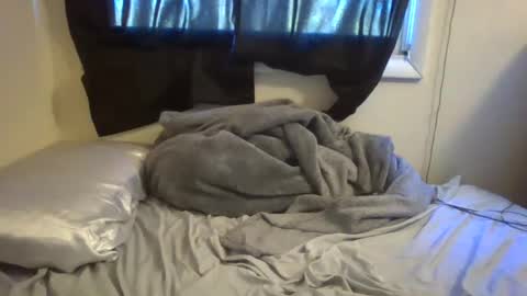 lily_slut420071 online show from October 15, 1:57 pm