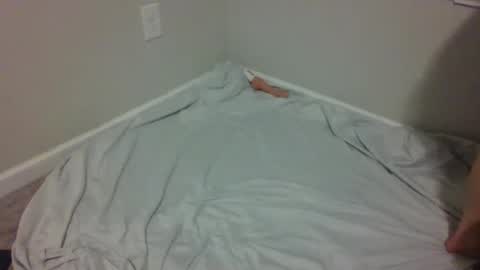 lily_slut420071 online show from December 30, 9:27 am