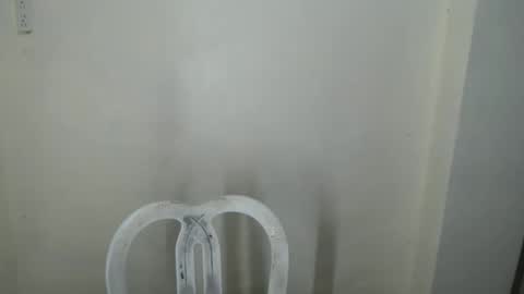 Youre pleasure Lily online show from December 19, 2:57 pm