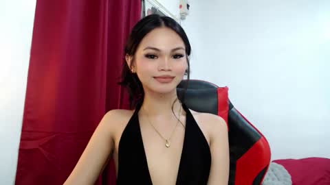 Youre pleasure Lily online show from September 10, 9:53 am
