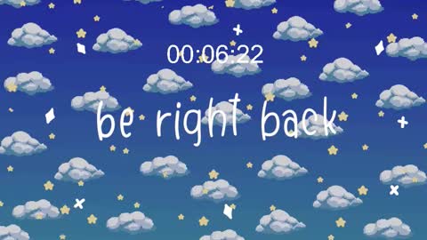 Lily online show from November 13, 8:08 pm