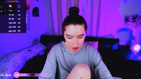 LILY online show from September 13, 9:50 am