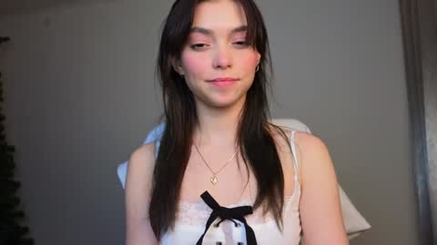 Snapshot of lilyewing_ chatting on January 23, 4:59 pm Lily   online show from January 23, 4:59 pm