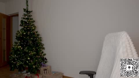 Snapshot of lilyewing_ chatting on December 27, 2:44 pm Lily   online show from December 27, 2:44 pm