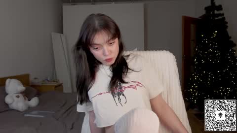 Snapshot of lilyewing_ chatting on December 11, 4:20 pm Lily   online show from December 11, 4:20 pm