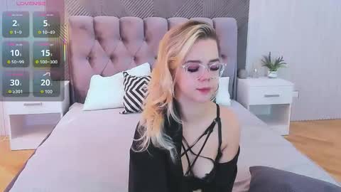 Rose online show from October 17, 6:16 am