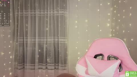 You can call me Li ... online show from October 30, 11:50 pm