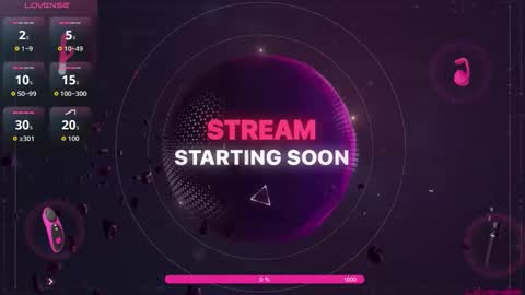 Snapshot of lilywhite_fr chatting on September 23, 12:09 am Lily White online show from September 23, 12:09 am