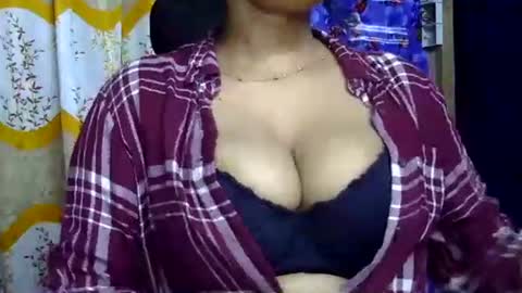Snapshot of limaakter246618 chatting on October 23, 7:09 pm limaakter246618 online show from October 23, 7:09 pm