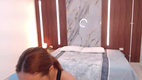 Lina online show from September 24, 12:37 pm