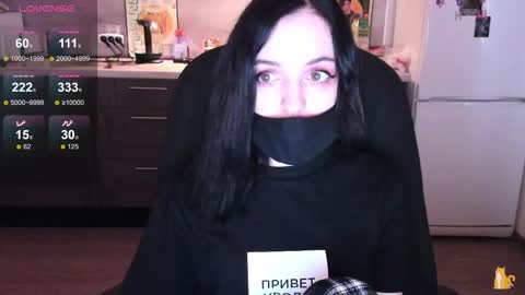 Lina 3  1715622743 online show from October 24, 8:32 am