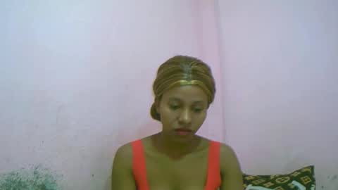 linah1123 online show from January 10, 6:07 am