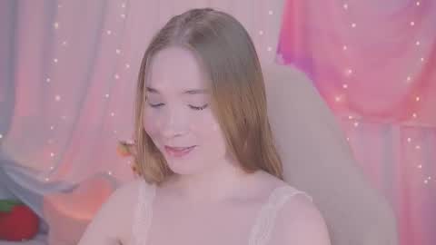 Lina online show from December 19, 5:10 am