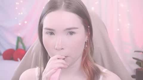 Lina online show from October 22, 4:39 am