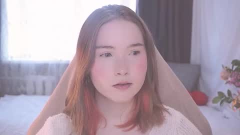 Lina online show from October 8, 5:45 am