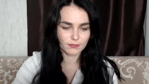 Linda online show from March 3, 7:35 pm